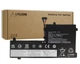 Батарея Altilion Energy L17M3PG2 сумісний з IBM, Lenovo - изображение 1
