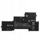 Батарея Altilion Energy BR04XL сумісний з HP, Compaq - изображение 2