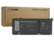 Батарея Altilion Energy G91J0 сумісний з Dell - изображение 1
