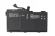Батарея Altilion Energy AI06XL сумісний з HP, Compaq - изображение 2