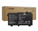 Батарея Altilion Energy B31N1726-1 сумісний з Asus - зображення 1