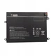 Батарея Altilion Energy SW02XL сумісний з HP, Compaq - изображение 2
