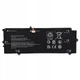 Батарея Altilion Energy MG04XL сумісний з HP, Compaq - изображение 2