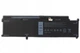 Батарея Altilion Energy XCNR3 сумісний з Dell - изображение 2