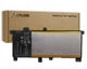 Батарея Altilion Energy C21N1401 сумісний з Asus - изображение 1