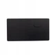 Батарея Altilion Energy PA3615U-1BRM сумісний з Toshiba - изображение 3