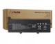 Батарея Altilion Energy BL04XL сумісний з HP, Compaq - изображение 1