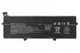 Батарея Altilion Energy BL04XL сумісний з HP, Compaq - изображение 2