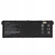 Батарея Altilion Energy AP19B5L сумісний з Acer - изображение 2