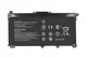 Батарея Altilion Energy HT03XL сумісний з HP, Compaq - изображение 2