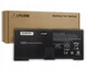 Батарея Altilion Energy FN04 сумісний з HP, Compaq - изображение 1