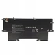 Батарея Altilion Energy EO04XL сумісний з HP, Compaq - изображение 2