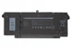 Батарея Altilion Energy 7FMXV сумісний з Dell - изображение 2