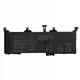 Батарея Altilion Energy C41N1531 сумісний з Asus - изображение 2