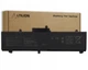 Батарея Altilion Energy C41N1837 сумісний з Asus - изображение 1