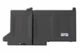 Батарея Altilion Energy DJ1J0 сумісний з Dell - изображение 3