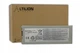 Батарея Altilion Energy CF-VZSU80U сумісний з Dell - зображення 1