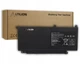 Батарея Altilion Energy C32-N750 сумісний з Asus - изображение 1