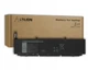 Батарея Altilion Energy XG4K6 сумісний з Dell - изображение 1