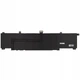 Батарея Altilion Energy WK04XL сумісний з HP, Compaq - изображение 3