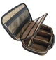 Сумка для рибальських аксесуарів та грузил W4C Multi Tackle Bag - изображение 1
