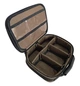 Сумка для рибальських аксесуарів та грузил W4C Multi Tackle Bag - изображение 5