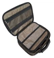 Сумка для рибальських аксесуарів та грузил W4C Multi Tackle Bag - изображение 6