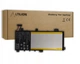 Батарея Altilion Energy C21N1333 сумісний з Asus - изображение 1