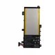 Батарея Altilion Energy C21N1333 сумісний з Asus - изображение 2