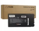 Акумулятор Altilion Energy CF-VZSU0PW, сумісний з Panasonic Toughbook CF-54 - изображение 1