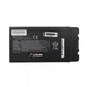 Акумулятор Altilion Energy CF-VZSU0PW, сумісний з Panasonic Toughbook CF-54 - изображение 2