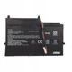 Батарея Altilion Energy AP15B8K сумісний з Acer - изображение 2
