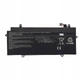 Батарея Altilion Energy PA5136U-1BRS-7-PIN сумісний з Toshiba - изображение 2
