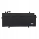 Батарея Altilion Energy PA5136U-1BRS-7-PIN сумісний з Toshiba - изображение 3