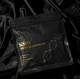 Тканевая маска с NMN и глутатионом Kor Japan NMN Premium Face Mask 30 шт (4580698816580) - изображение 2