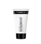 Зволожуючий сонцезахисний крем The 1nkey List Polyglutamic Acid Dewy Sunscreen SPF30 50 мл - зображення 1