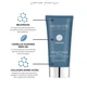 Ліфтінг сироватка для обличчя з пробіотиками Probiotics by Doctors Fofmula Lifting & Firming Serum 30 мл - изображение 2