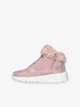 Детские ботинки Skechers 28 (11,5 US) 18,8 см Розовый 1159849626 - изображение 3