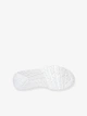 Детские ботинки Skechers 28 (11,5 US) 18,8 см Розовый 1159849626 - изображение 5