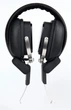 Наушники Air Music Go Play Bluetooth Black (2000984643284) - изображение 2