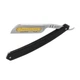 Небезпечна бритва Thiers Issard Spartacus 5/8 "Ebony French Nose SING-5/8-889-EB - изображение 1