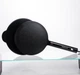 Млинниця електрична SOKANY SK-07068 600 Вт 20 см чорна - зображення 4