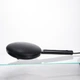 Млинниця електрична SOKANY SK-07068 600 Вт 20 см чорна - зображення 5