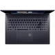 Ноутбук Acer Swift Go 16 AI OLED SFG16-61-R8DE (NX.JCREX.006), 16" / WUXGA+ / OLED / AMD Ryzen AI 5 340 / 16гб / 1тб / AMD Radeon 840M / Windows 11 Home / Сіро Титановий - изображение 3