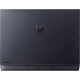 Ноутбук Acer Predator Helios Neo 16 AI PHN16-73-97TQ (NH.QX5EX.002), 16" / WQXGA / IPS / 240гц / Intel Core Ultra 9 275HX / 32гб / 2тб / NVIDIA Geforce RTX 5070 8GB / Без ОС / Чорний - изображение 7