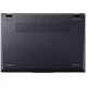 Ноутбук Acer Swift Go 16 AI OLED SFG16-61-R8DE (NX.JCREX.006), 16" / WUXGA+ / OLED / AMD Ryzen AI 5 340 / 16гб / 1тб / AMD Radeon 840M / Windows 11 Home / Сіро Титановий - изображение 7
