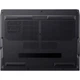 Ноутбук Acer Predator Helios Neo 16 AI PHN16-73-97TQ (NH.QX5EX.002), 16" / WQXGA / IPS / 240гц / Intel Core Ultra 9 275HX / 32гб / 2тб / NVIDIA Geforce RTX 5070 8GB / Без ОС / Чорний - изображение 11