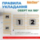 Тепла підлога NAVIN HaloClear 190/600, електричний нагрівальний мат ( 17875 ) - зображення 6