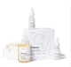 Набір по догляду зв шкірою обличчя The Ordinary Mini Icons Glycolic Skincare Set - зображення 1