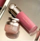 Набір рум'ян та парфумів Rare Beauty Mini Fragrance & Blush - Happy Set - изображение 2
